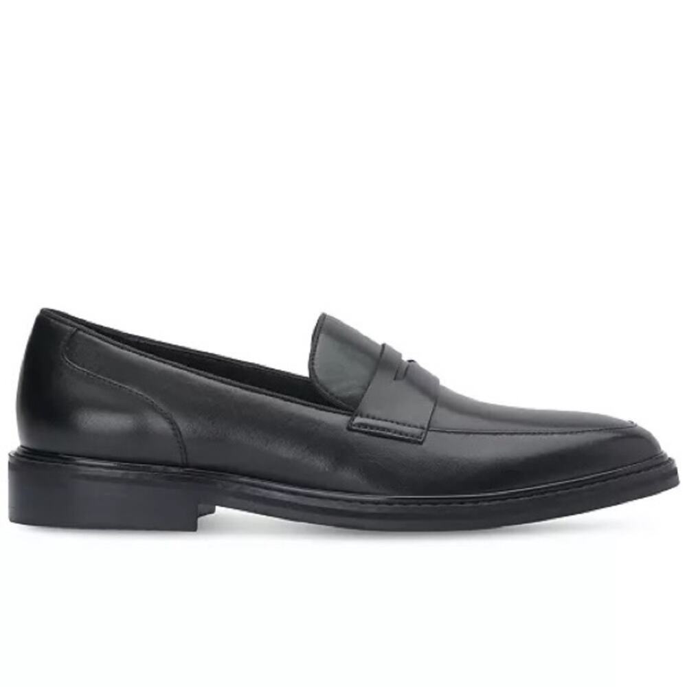 Vince Camuto Ivarr Slip-On Dress Shoes Size 10